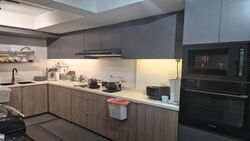 Blk 227 Jurong East Street 21 (Jurong East), HDB 5 Rooms #610977341